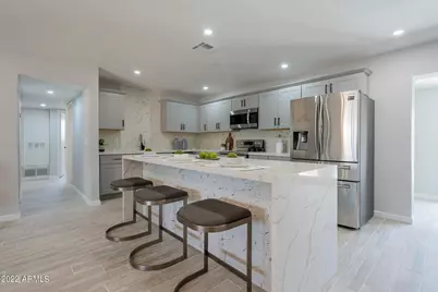7055 E Willetta Street, Scottsdale, AZ 85257 - Photo 10