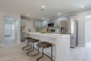 7055 E Willetta St, Scottsdale, AZ 85257 - Photo 10