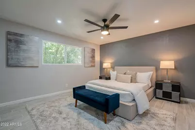 7055 E Willetta Street, Scottsdale, AZ 85257 - Photo 22