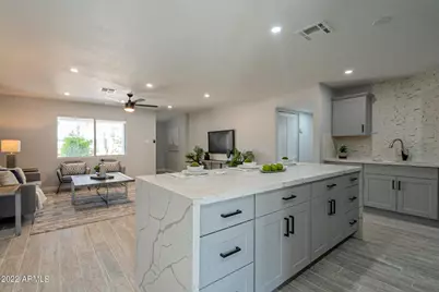 7055 E Willetta Street, Scottsdale, AZ 85257 - Photo 12