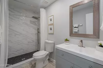 7055 E Willetta Street, Scottsdale, AZ 85257 - Photo 30