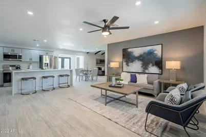 7055 E Willetta Street, Scottsdale, AZ 85257 - Photo 6