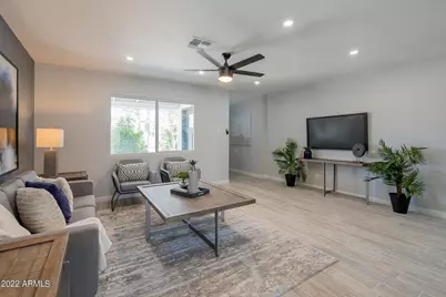 7055 E Willetta Street, Scottsdale, AZ 85257 - Photo 4