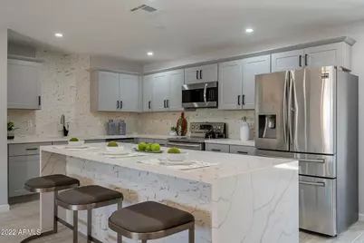 7055 E Willetta Street, Scottsdale, AZ 85257 - Photo 8