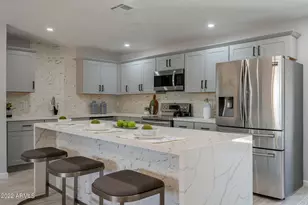 7055 E Willetta St, Scottsdale, AZ 85257 - Photo 8
