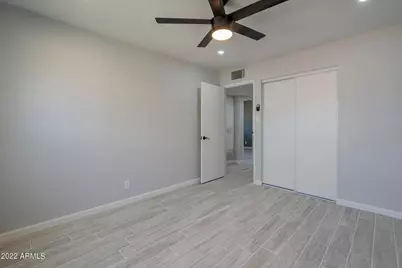 7055 E Willetta Street, Scottsdale, AZ 85257 - Photo 28