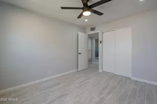 7055 E Willetta St, Scottsdale, AZ 85257 - Photo 28