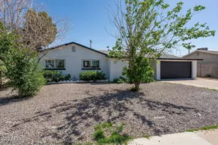 7055 E Willetta St, Scottsdale, AZ 85257 - Photo 1