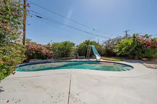 7055 E Willetta St, Scottsdale, AZ 85257 - Photo 32