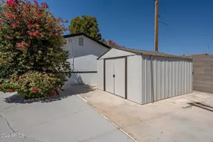 7055 E Willetta St, Scottsdale, AZ 85257 - Photo 36