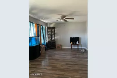 2102 N 50th Lane, Phoenix, AZ 85035 - Photo 10