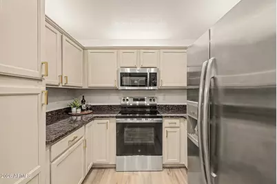 19420 N 83rd Drive, Peoria, AZ 85382 - Photo 6