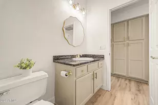19420 N 83rd Dr, Peoria, AZ 85382 - Photo 16