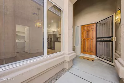 19420 N 83rd Drive, Peoria, AZ 85382 - Photo 4