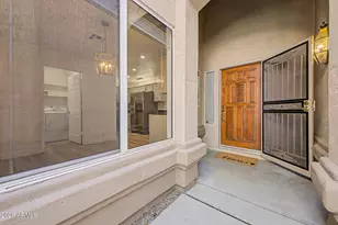 19420 N 83rd Dr, Peoria, AZ 85382 - Photo 4