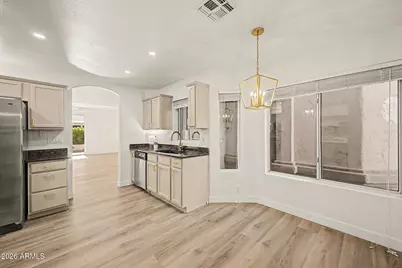 19420 N 83rd Drive, Peoria, AZ 85382 - Photo 4