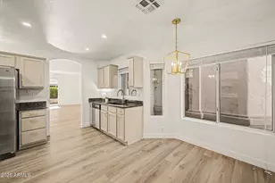 19420 N 83rd Dr, Peoria, AZ 85382 - Photo 4