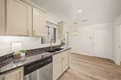 19420 N 83rd Drive, Peoria, AZ 85382 - Photo 10
