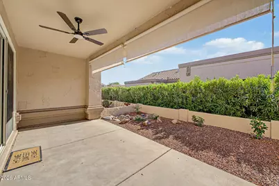 19420 N 83rd Drive, Peoria, AZ 85382 - Photo 20