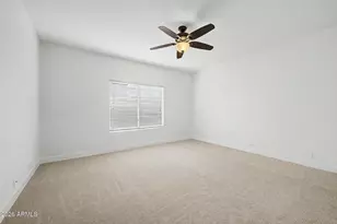 19420 N 83rd Dr, Peoria, AZ 85382 - Photo 8