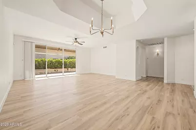 19420 N 83rd Drive, Peoria, AZ 85382 - Photo 6
