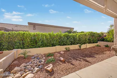 19420 N 83rd Drive, Peoria, AZ 85382 - Photo 16