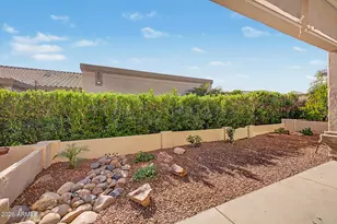 19420 N 83rd Dr, Peoria, AZ 85382 - Photo 16