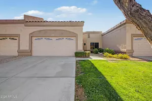 19420 N 83rd Dr, Peoria, AZ 85382 - Photo 1