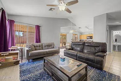 9235 W Carol Avenue, Peoria, AZ 85345 - Photo 6