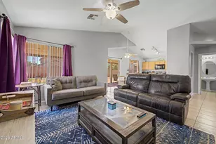 9235 W Carol Ave, Peoria, AZ 85345 - Photo 6