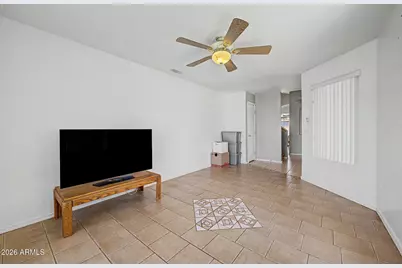 9235 W Carol Avenue, Peoria, AZ 85345 - Photo 4