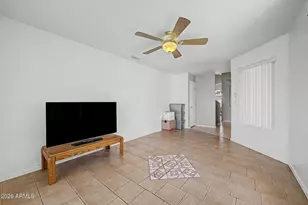 9235 W Carol Ave, Peoria, AZ 85345 - Photo 4