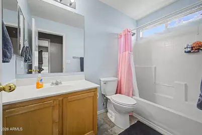 9235 W Carol Avenue, Peoria, AZ 85345 - Photo 14