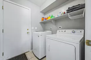 9235 W Carol Ave, Peoria, AZ 85345 - Photo 20