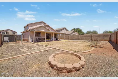 9235 W Carol Avenue, Peoria, AZ 85345 - Photo 24