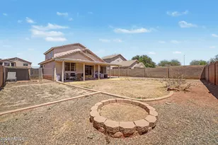 9235 W Carol Ave, Peoria, AZ 85345 - Photo 24