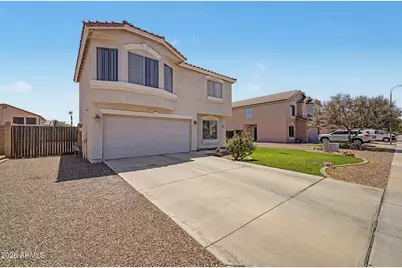 9235 W Carol Avenue, Peoria, AZ 85345 - Photo 2