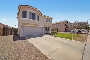 9235 W Carol Ave, Peoria, AZ 85345 - Photo 2