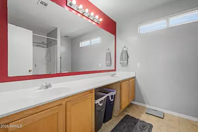 9235 W Carol Avenue, Peoria, AZ 85345 - Photo 18