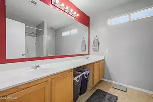 9235 W Carol Ave, Peoria, AZ 85345 - Photo 18