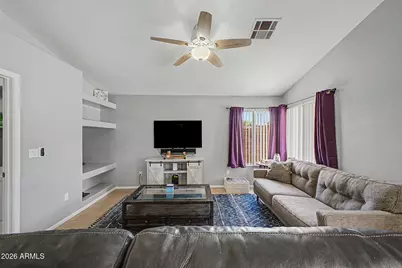 9235 W Carol Avenue, Peoria, AZ 85345 - Photo 8
