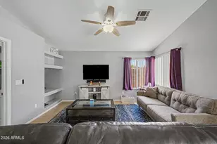 9235 W Carol Ave, Peoria, AZ 85345 - Photo 8