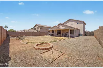 9235 W Carol Avenue, Peoria, AZ 85345 - Photo 22