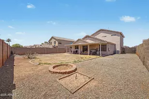 9235 W Carol Ave, Peoria, AZ 85345 - Photo 22