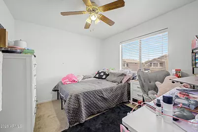 9235 W Carol Avenue, Peoria, AZ 85345 - Photo 16