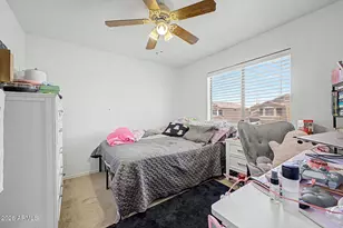 9235 W Carol Ave, Peoria, AZ 85345 - Photo 16
