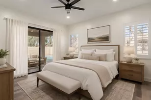 5242 E Herrera Dr, Phoenix, AZ 85054 - Photo 22