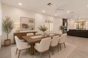 5242 E Herrera Dr, Phoenix, AZ 85054 - Photo 12