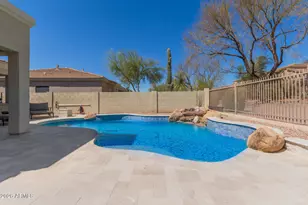 5242 E Herrera Dr, Phoenix, AZ 85054 - Photo 30