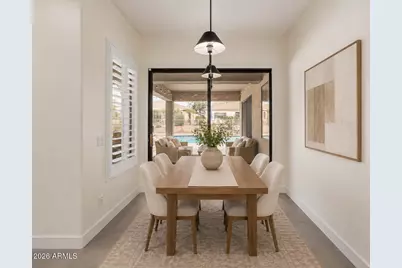 5242 E Herrera Drive, Phoenix, AZ 85054 - Photo 14